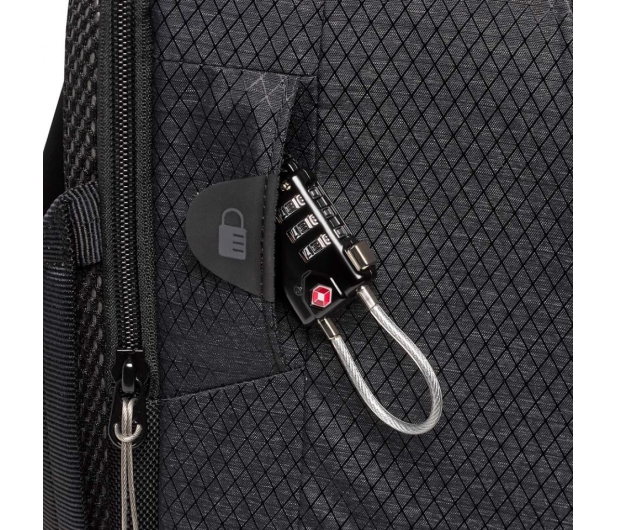 Manfrotto Pro-Light II Flexloader L - 1195998 - zdjęcie 22